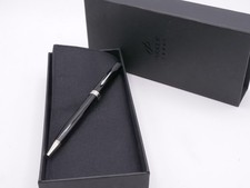 Parker Sonnet Matt Black GT