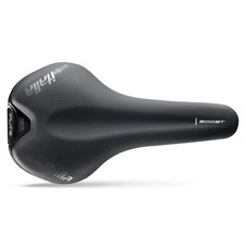 Selle Italia Flite Boost TM