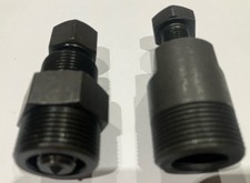 🇬🇧 Stihl Flywheel Puller