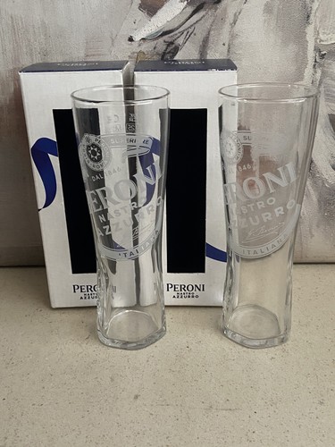 Genuine offical peroni nastro - genuine,