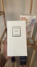 Van Cleef & Arpels OUD BLANC