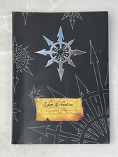 Liber Chaotica Softback 2006