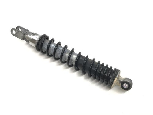 Shock absorber suzuki 125 - uh,