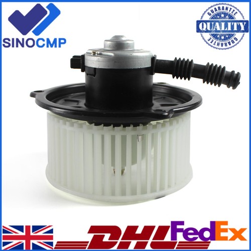 Pc200 pc130 6 - pc-6, 6d95