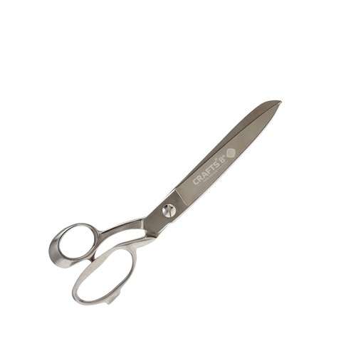 Crafts left handed 8 - crafts®,