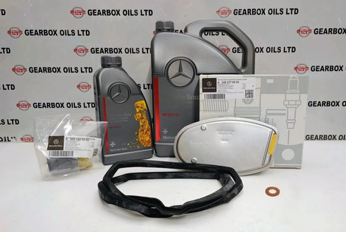 Genuine mercedes class e220 - mercedes,