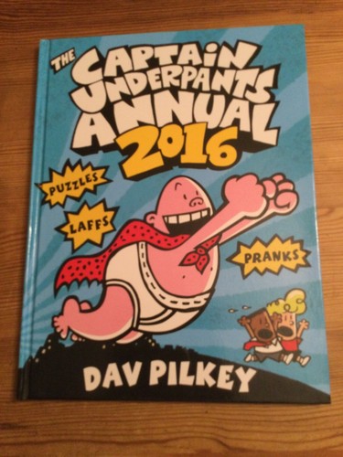 Dav pilkey the captain - pilkey,,