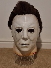 Halloween 1978  Michael Myers