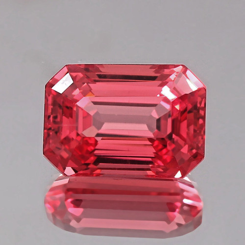 18x13 natural ceylon - mm,
