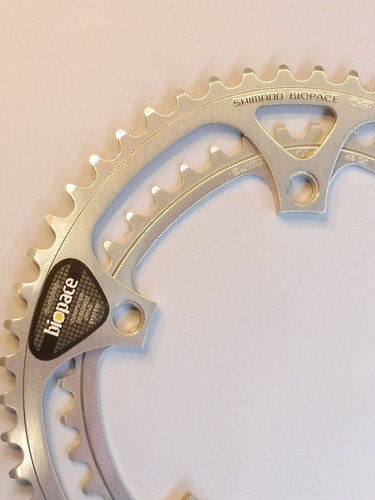 Shimano 600 bio - shimano,