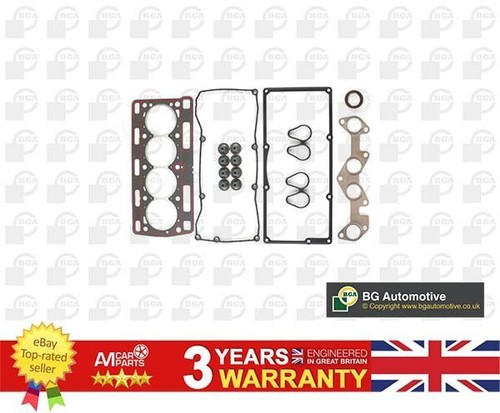 Cylinder head gasket kit - kit, for