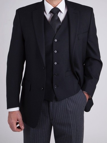 Mens herringbone wool masonic - wool,