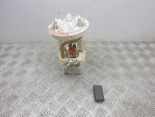 2004 FORD FIESTA 1.25 PETROL FUEL PUMP IN TANK SENDER UNIT KWN831 2S3U-9C055
