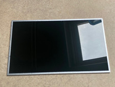 CHIMEI 15.6" LCD Screen P/N