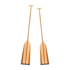 Premium Handcrafted Wooden