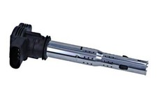 Ignition Coil Fits AUDI A1 SEAT Alhambra SKODA Octavia II VW Cc 03-18 07K905715G