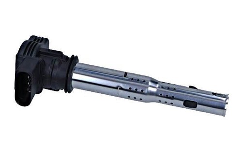 Ignition coil fits - fits, audi