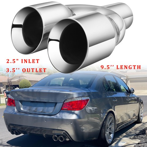 For series e60 f10 - series,