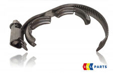 NEW GENUINE BMW DIESEL EGR