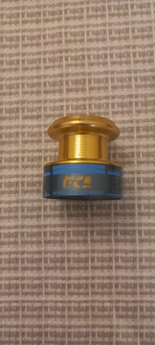 Tica spool everwinner - spool, by