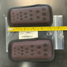 Specialized Shiv TT armrest