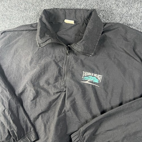 Vintage pebble beach crazy - vintage,