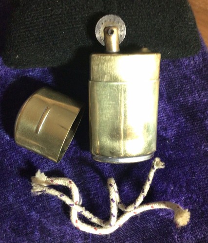 Wwii original victory - ,