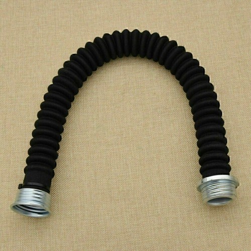 100cm respirator hose 50cm - 50/100cm,