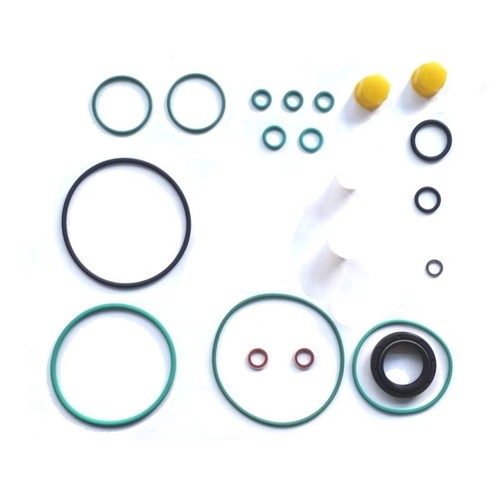 Complete seal repair - kit, for