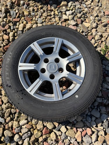 Coachman caravan alloy wheel - caravan,
