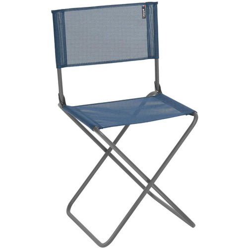 Lafuma cno compact - lafuma, folding