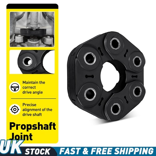 For bmw f26 - x4, x5