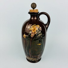 Royal Doulton Kingsware