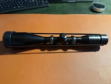 Schmidt and Bender 8x56