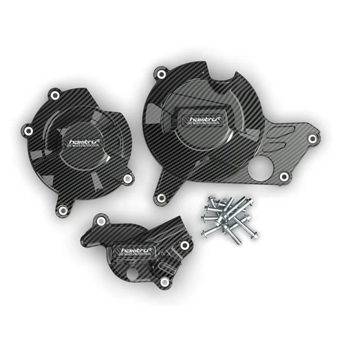 For suzuki sv650 - for, sv650x