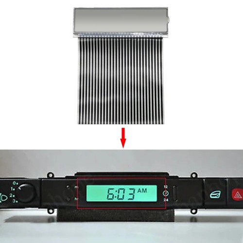For 1995 1997 jaguar xj6 - jaguar, xj8