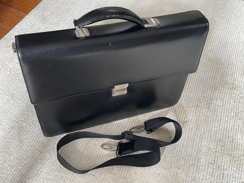 Montblanc meisterstuck double - montblanc,