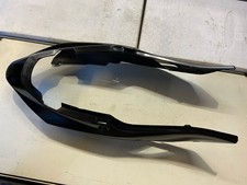 HONDA VFR800 FI 1998-2001 SEAT