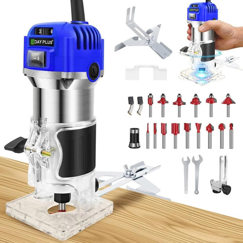 2000w electric hand - 2000w,