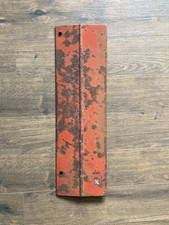 Massey Ferguson Original FUEL