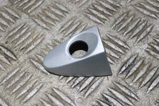 FORD TRANSIT COURIER MK1 DOOR