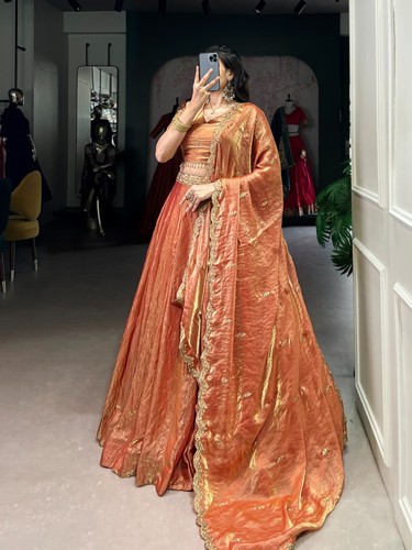 New printed wedding - wedding, wear