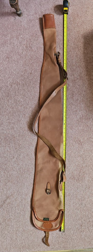 Vintage brady halesowen - brady,
