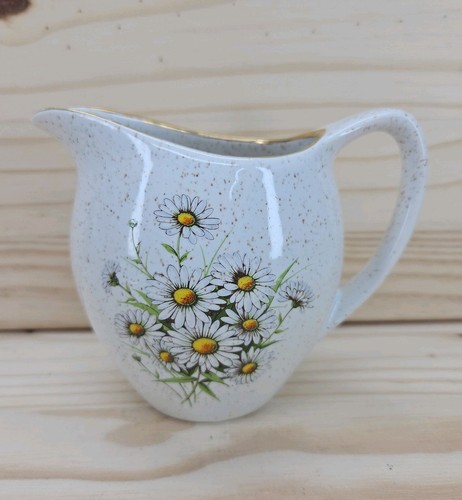 Milk jug creamer with - jug,