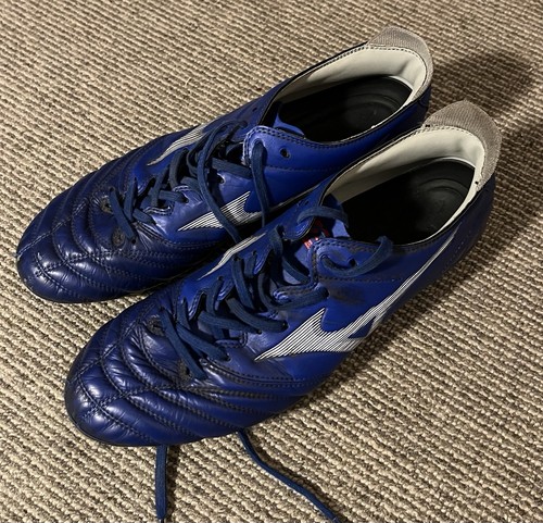 Mizuno morelia neo - morelia, us