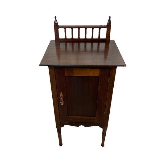 Walker and son bunhill - walker,