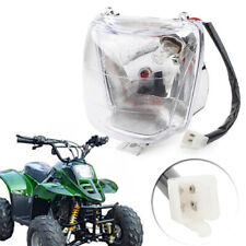 For ATV Quad Dirt Bike