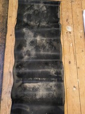 Pro-form Performance 650