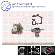 Fits LDV Convoy 400 Ford