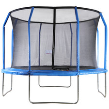 Big Air Extreme 12ft
